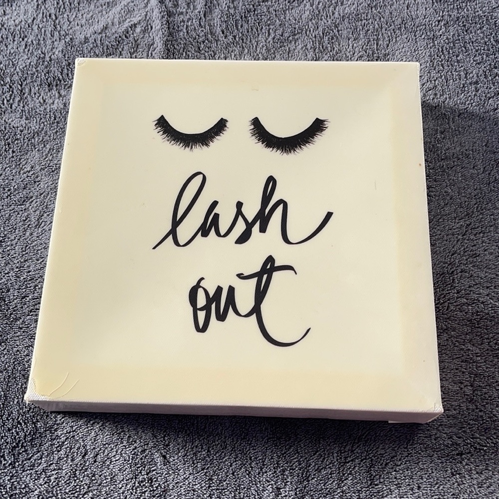 Room decor